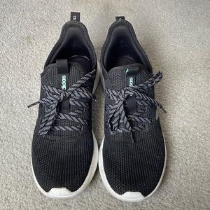 Adidas Cloudfoam W size 7